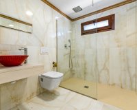 Перепродажа - Вилла - Ciudad Quesada