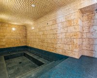 Перепродажа - Вилла - Ciudad Quesada