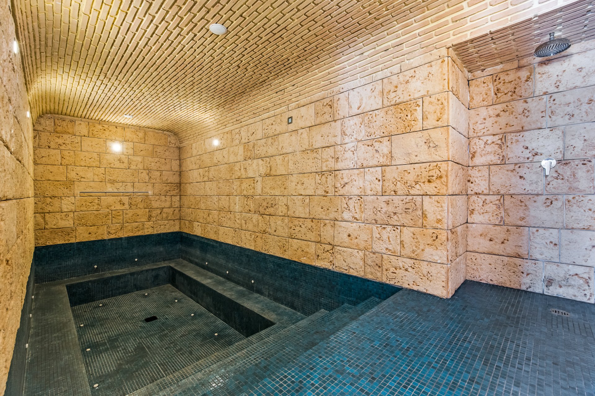 Перепродажа - Вилла - Ciudad Quesada