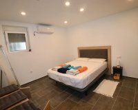 Перепродажа - Вилла - Ciudad Quesada