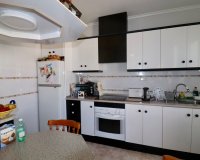 Перепродажа - Вилла - Ciudad Quesada