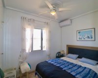 Перепродажа - Вилла - Ciudad Quesada