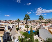 Перепродажа - Вилла - Ciudad Quesada