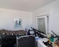 Перепродажа - Вилла - Ciudad Quesada