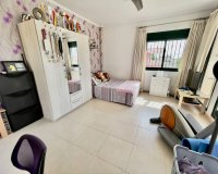 Перепродажа - Вилла - Ciudad Quesada