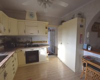 Перепродажа - Вилла - Ciudad Quesada