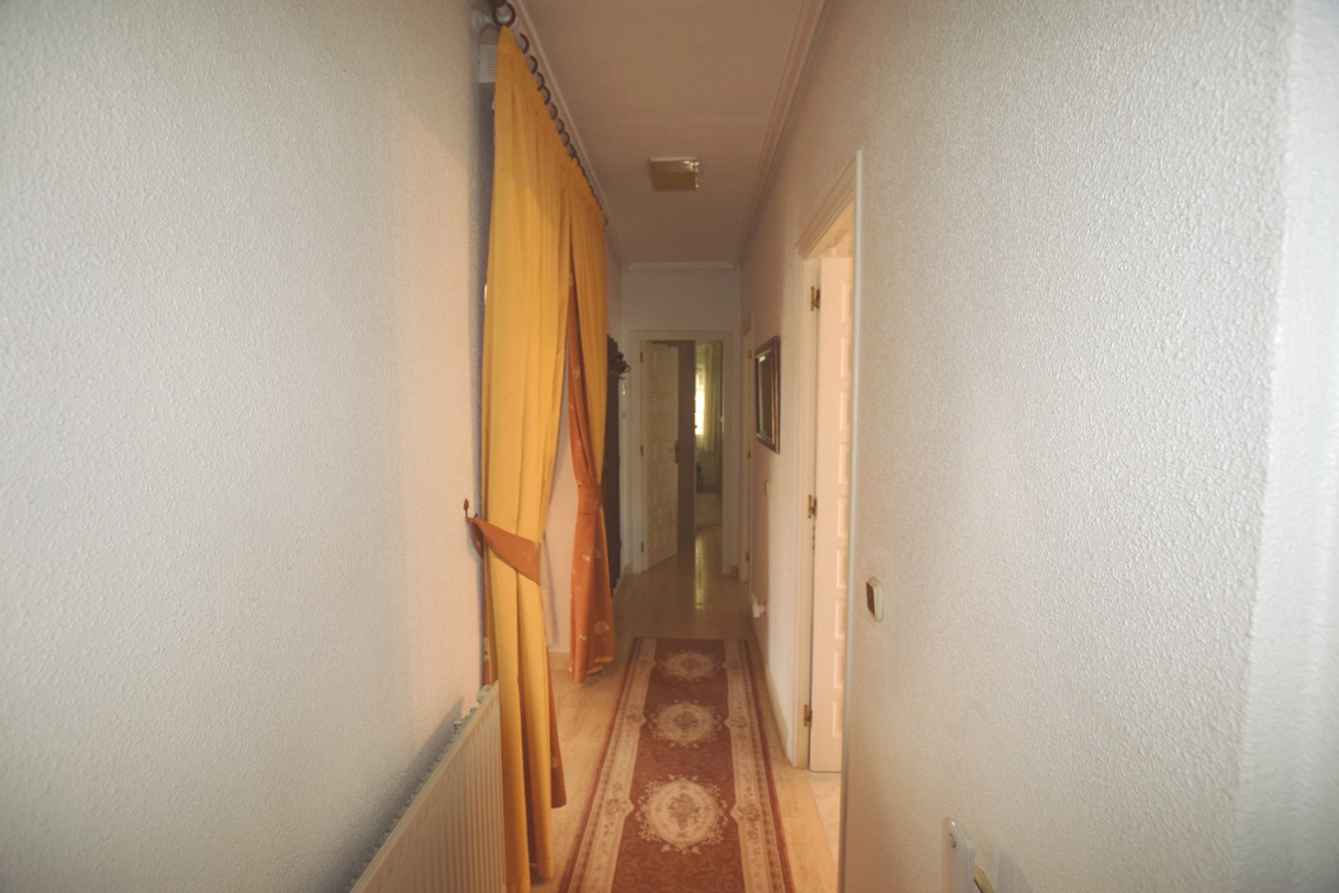 Перепродажа - Вилла - Ciudad Quesada