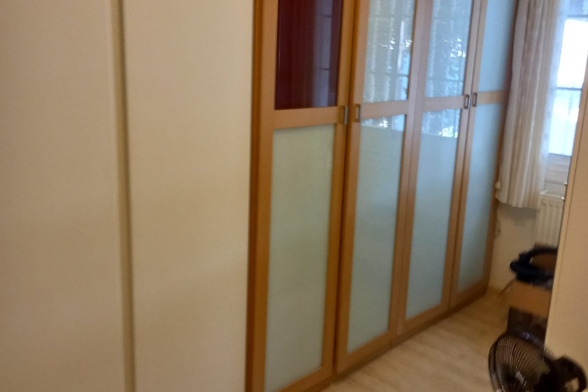 Перепродажа - Вилла - Ciudad Quesada