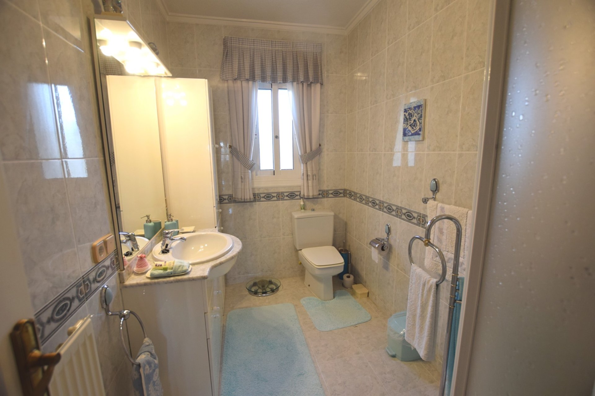 Перепродажа - Вилла - Ciudad Quesada