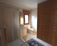 Перепродажа - Вилла - Ciudad Quesada