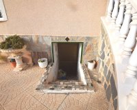 Перепродажа - Вилла - Ciudad Quesada