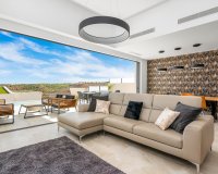 Перепродажа - Вилла - Ciudad Quesada