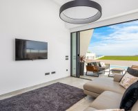 Перепродажа - Вилла - Ciudad Quesada