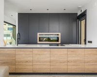 Перепродажа - Вилла - Ciudad Quesada