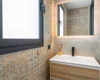 Перепродажа - Вилла - Ciudad Quesada