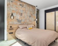 Перепродажа - Вилла - Ciudad Quesada