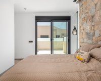 Перепродажа - Вилла - Ciudad Quesada