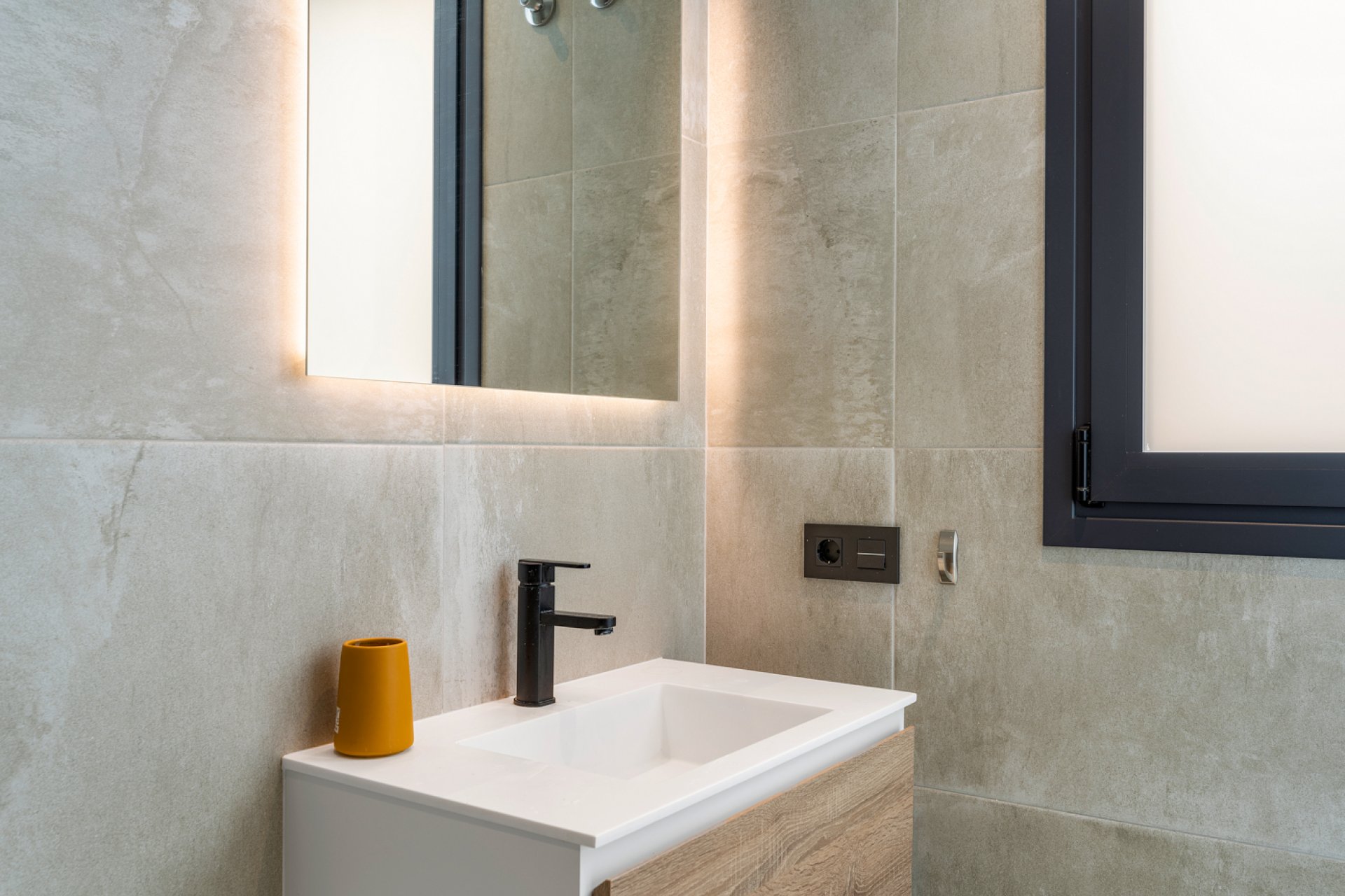 Перепродажа - Вилла - Ciudad Quesada