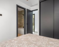 Перепродажа - Вилла - Ciudad Quesada