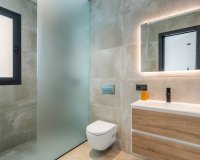 Перепродажа - Вилла - Ciudad Quesada