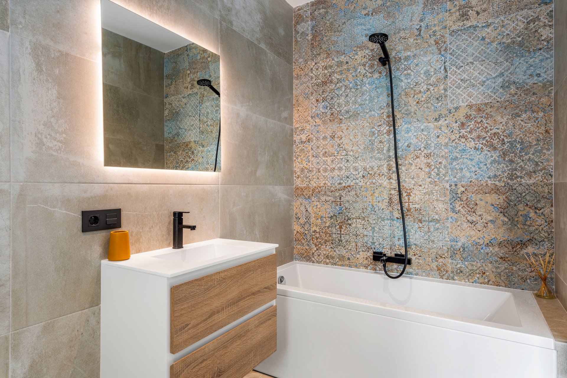 Перепродажа - Вилла - Ciudad Quesada