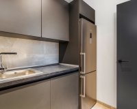 Перепродажа - Вилла - Ciudad Quesada