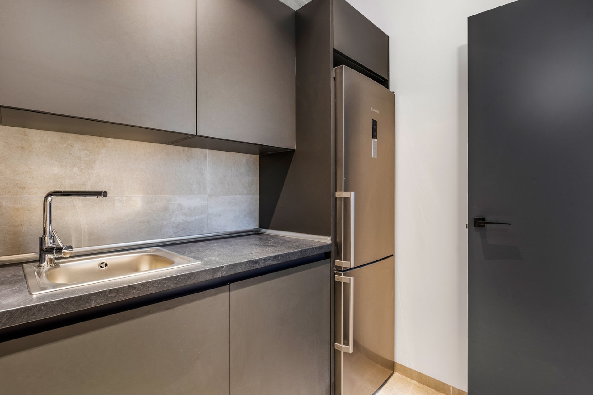 Перепродажа - Вилла - Ciudad Quesada