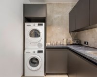 Перепродажа - Вилла - Ciudad Quesada