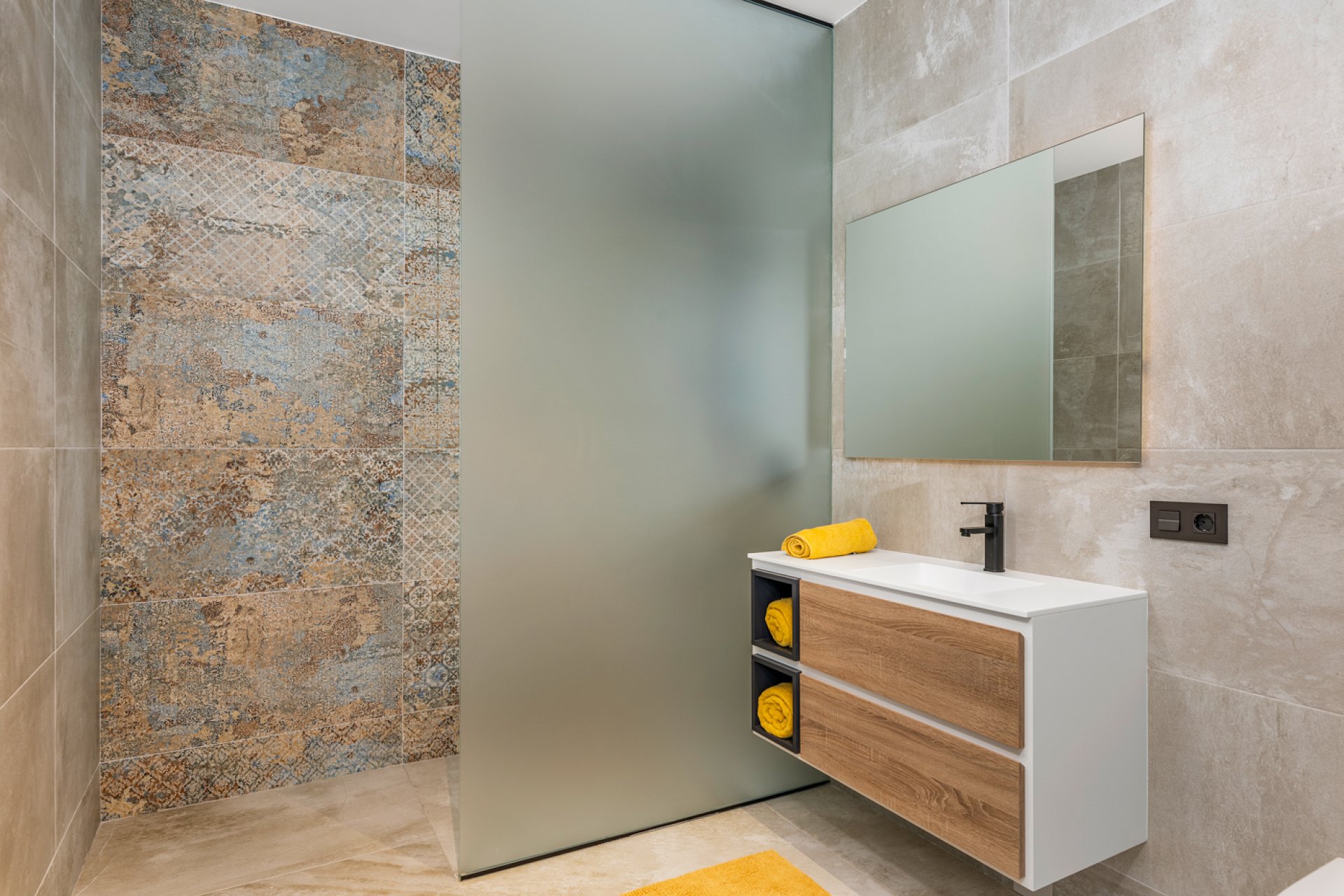 Перепродажа - Вилла - Ciudad Quesada