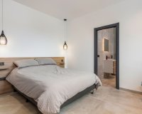 Перепродажа - Вилла - Ciudad Quesada