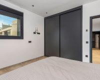 Перепродажа - Вилла - Ciudad Quesada