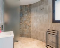 Перепродажа - Вилла - Ciudad Quesada