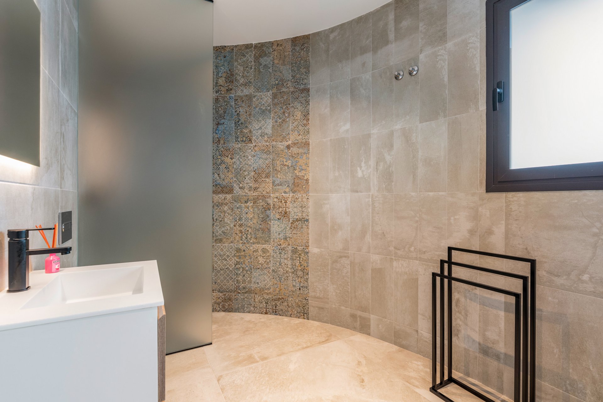 Перепродажа - Вилла - Ciudad Quesada