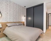 Перепродажа - Вилла - Ciudad Quesada