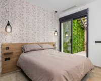 Перепродажа - Вилла - Ciudad Quesada