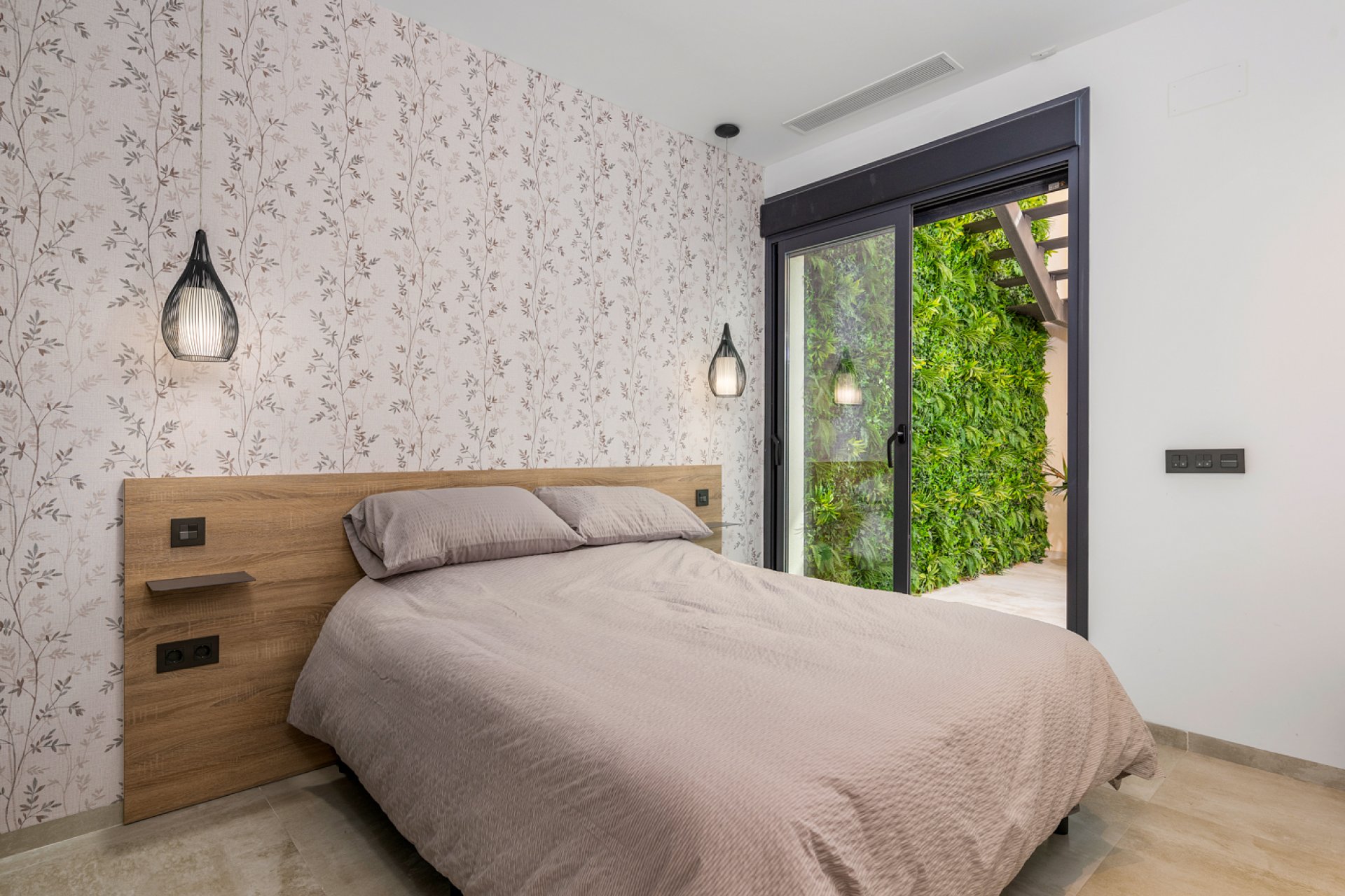 Перепродажа - Вилла - Ciudad Quesada