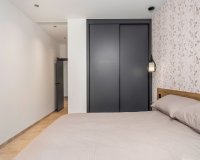 Перепродажа - Вилла - Ciudad Quesada