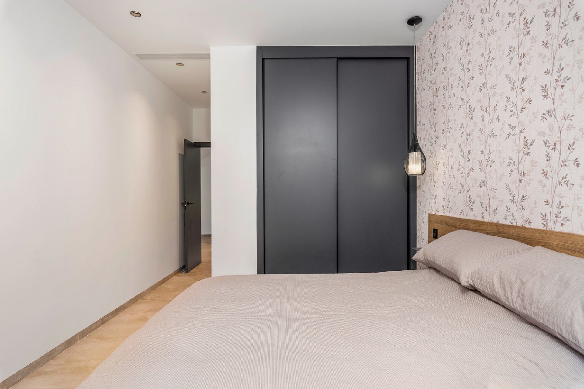 Перепродажа - Вилла - Ciudad Quesada