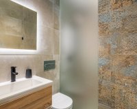 Перепродажа - Вилла - Ciudad Quesada