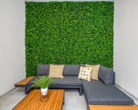 Перепродажа - Вилла - Ciudad Quesada