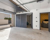 Перепродажа - Вилла - Ciudad Quesada