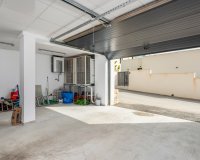 Перепродажа - Вилла - Ciudad Quesada