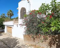 Перепродажа - Вилла - Costa d’en Blanes