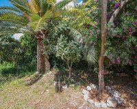 Перепродажа - Вилла - Costa d’en Blanes