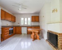 Перепродажа - Вилла - Costa d’en Blanes