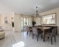 Перепродажа - Вилла - Costa d’en Blanes