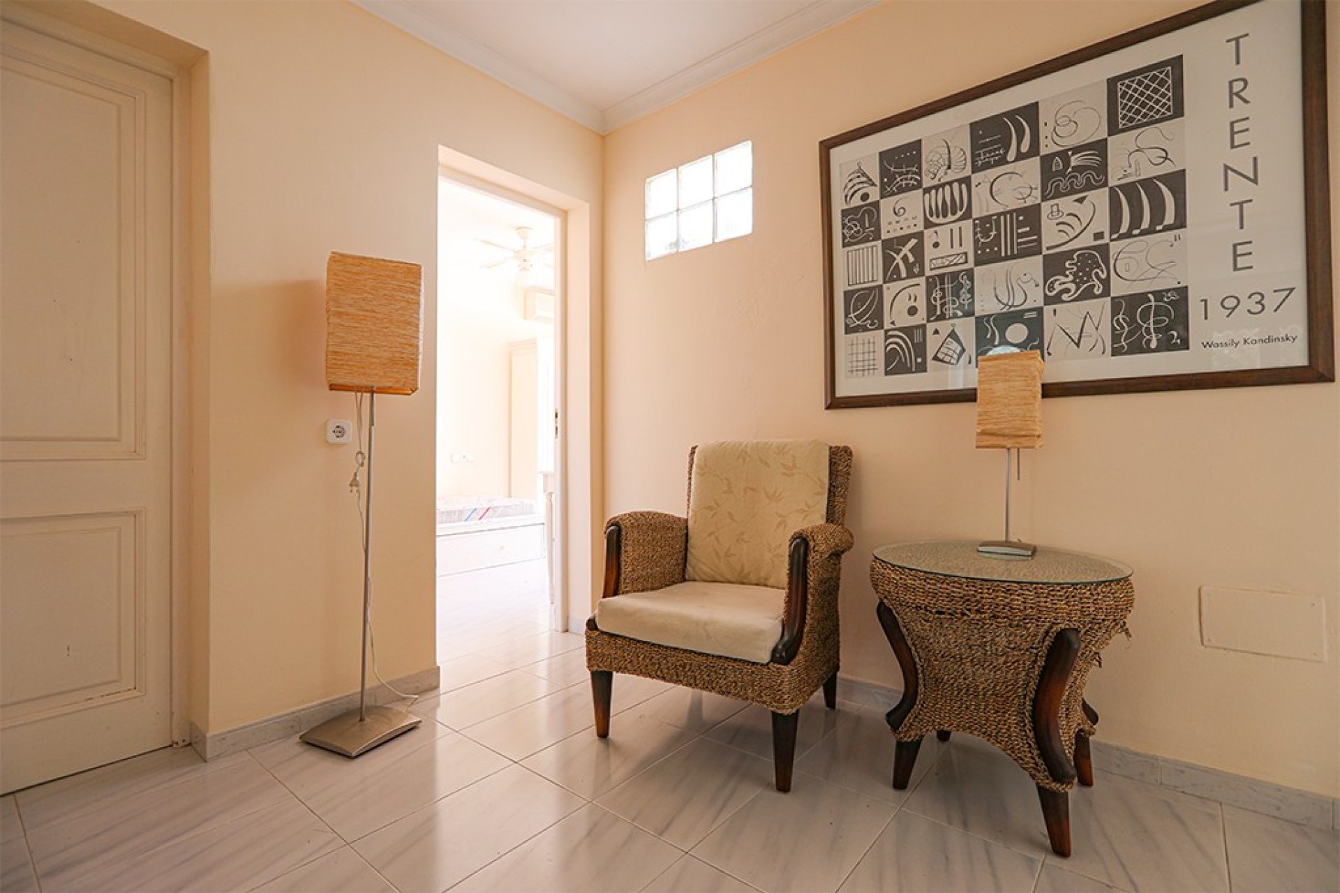 Перепродажа - Вилла - Costa d’en Blanes