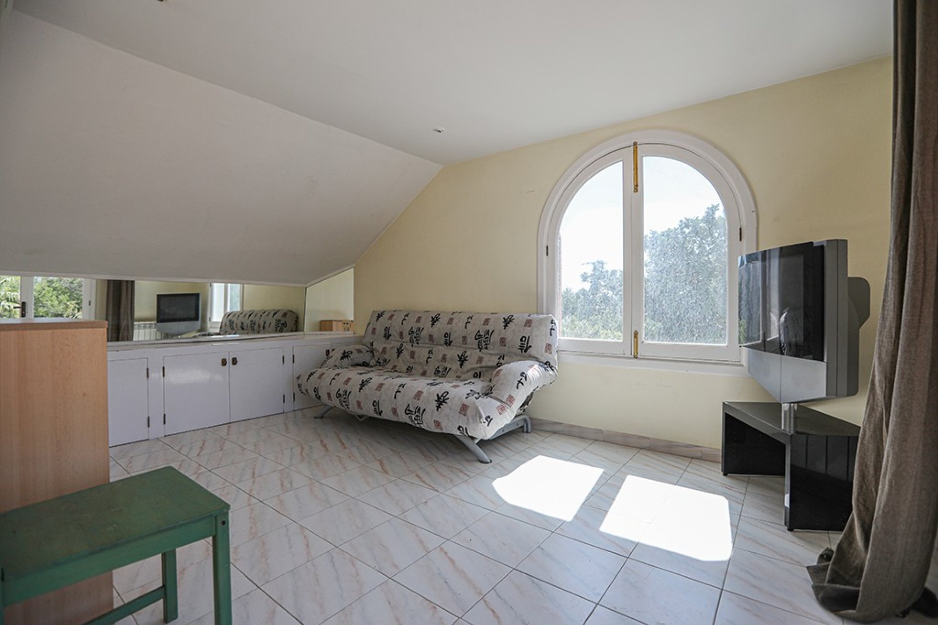 Перепродажа - Вилла - Costa d’en Blanes