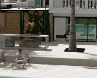 Перепродажа - Вилла - Costa d’en Blanes