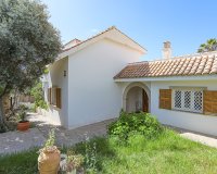 Перепродажа - Вилла - Costa d’en Blanes